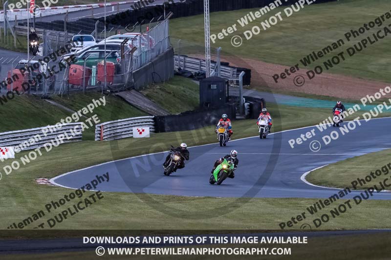 brands hatch photographs;brands no limits trackday;cadwell trackday photographs;enduro digital images;event digital images;eventdigitalimages;no limits trackdays;peter wileman photography;racing digital images;trackday digital images;trackday photos